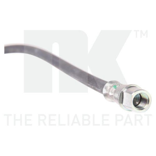 NK Bremsschlauch 859992