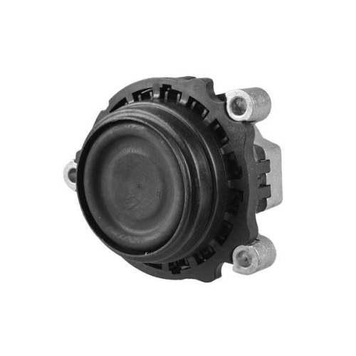 TEDGUM Lagerung, Motor TED78483