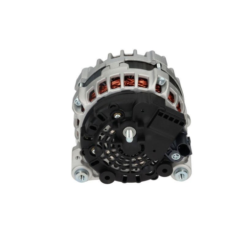HC-Cargo Generator F 032 116 373