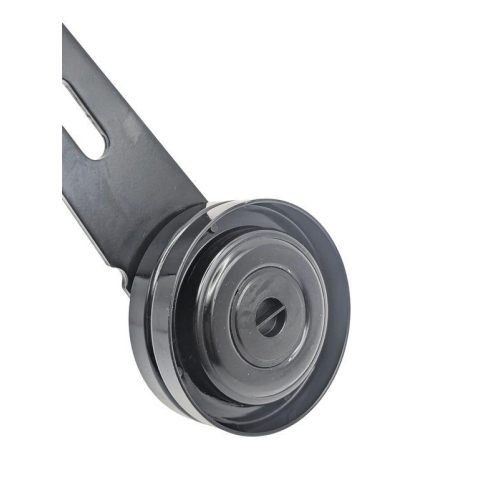 AUTLOG Spannrolle, Keilrippenriemen RT1299