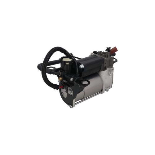 KAMOKA Kompressor, Druckluftanlage 2077031