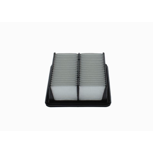 BOSCH Luftfilter F 026 400 691