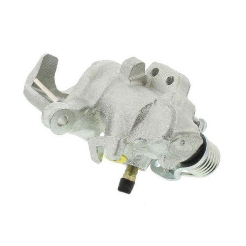 MAPCO Bremssattel 4501