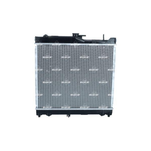 NRF K&uuml;hler, Motork&uuml;hlung 53569