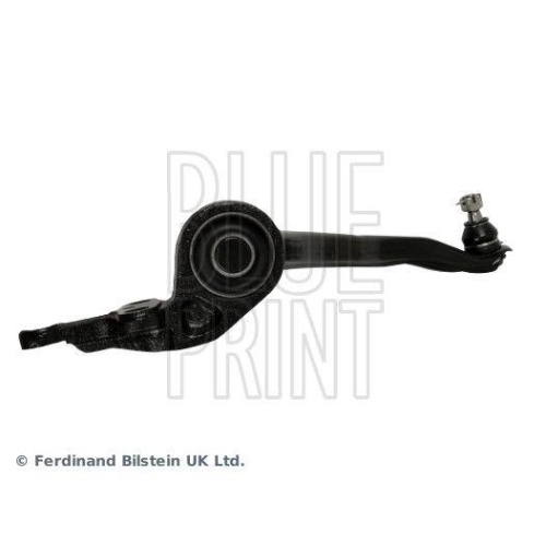 BLUE PRINT Lenker, Radaufh&auml;ngung ADN18680
