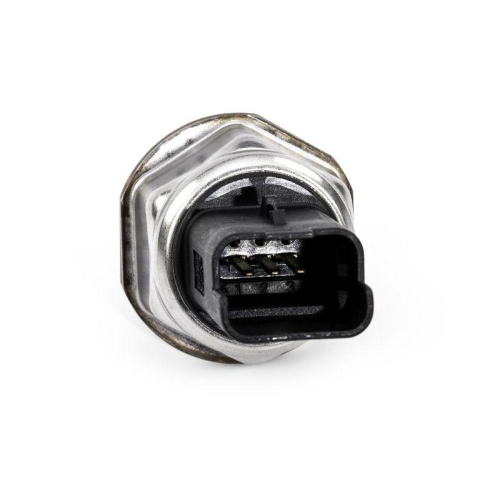 PREXAparts Sensor, Kraftstoffdruck P150420