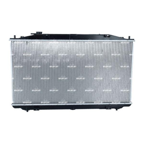 NRF K&uuml;hler, Motork&uuml;hlung 53971