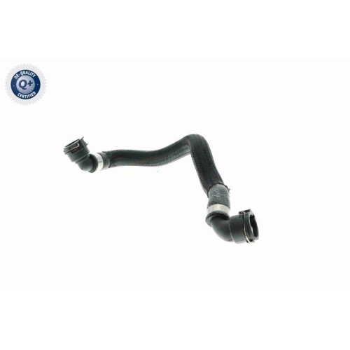 VAICO Kühlerschlauch Green Mobility Parts V20-2409