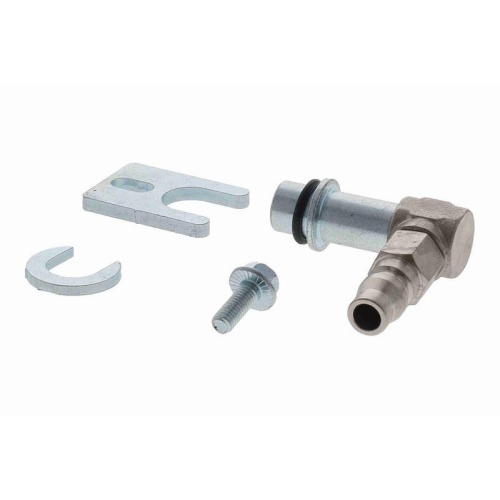 VAICO Befülladapter, Getriebe Original VAICO Qualität V99-0031