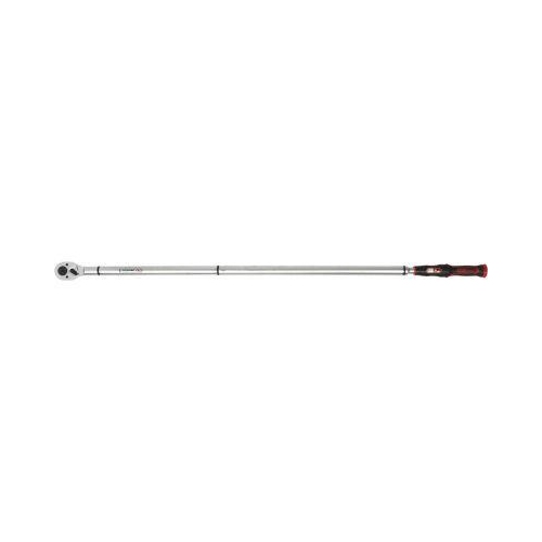 1 Zoll INFINITOOL Ratschen-Drehmomentschl&uuml;ssel, 200-1000 Nm KS TOOLS 516.9095