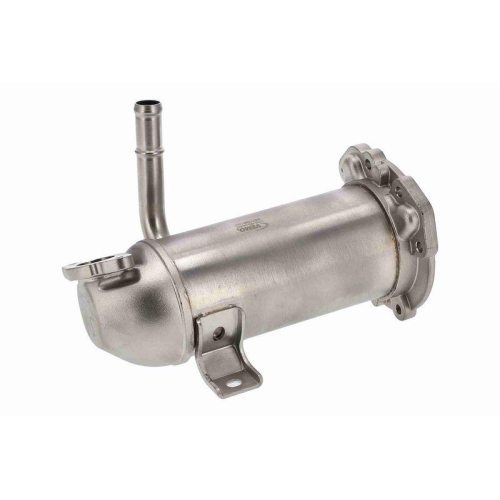 VEMO K&uuml;hler, Abgasr&uuml;ckf&uuml;hrung Green Mobility Parts V25-63-0052