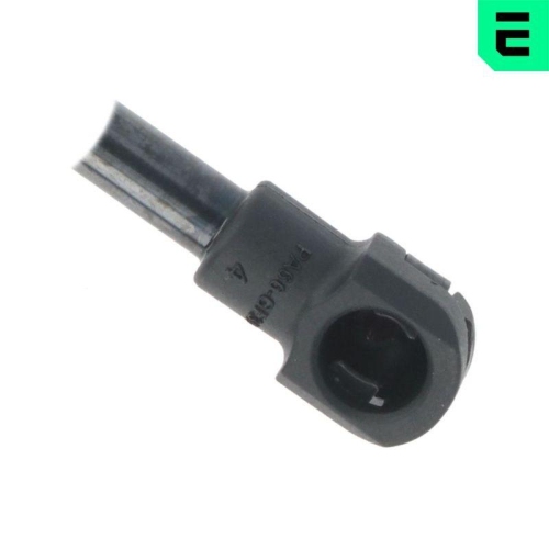 OPTIMAL Gasfeder, Motorhaube AG-51477