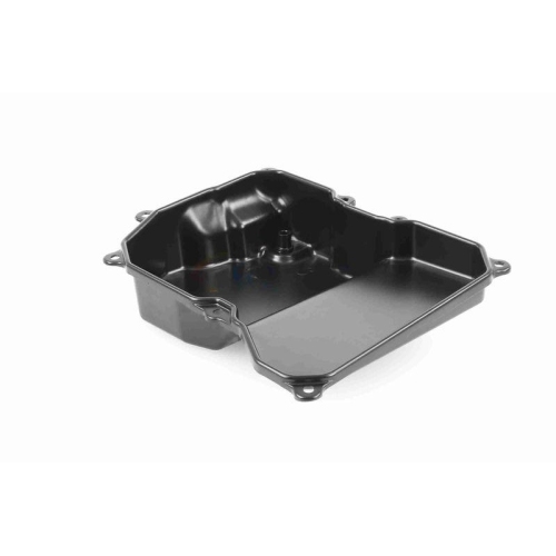 VAICO Ölwanne, Automatikgetriebe Green Mobility Parts V10-5750