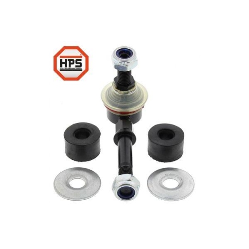 MAPCO Stange/Strebe, Stabilisator 49525HPS