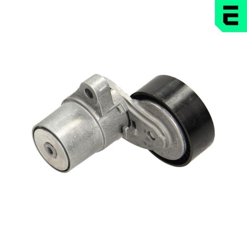 OPTIMAL Riemenspanner, Keilrippenriemen