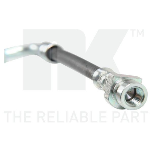 NK Bremsschlauch 853572