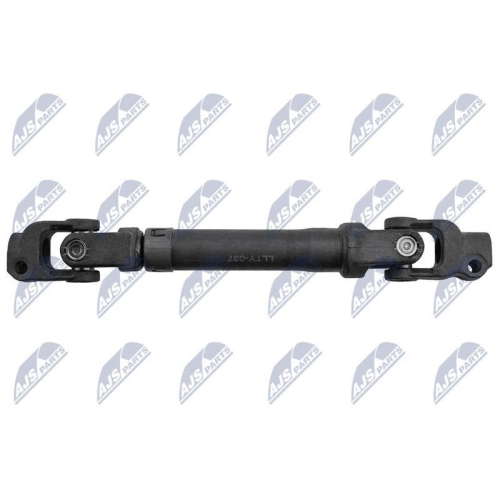 NTY Lenkwelle SKK-TY-037