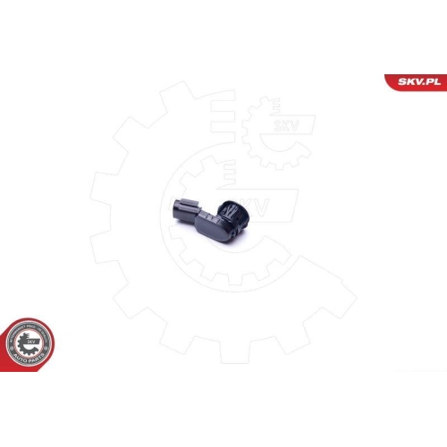 ESEN SKV Sensor, Einparkhilfe