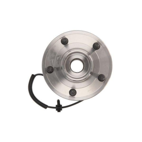 BTA Radlagersatz H1Y026BTA