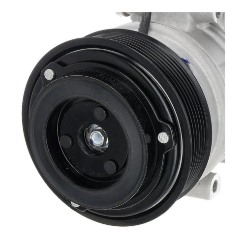 VALEO Kompressor, Klimaanlage VALEO CORE-FLEX 811207