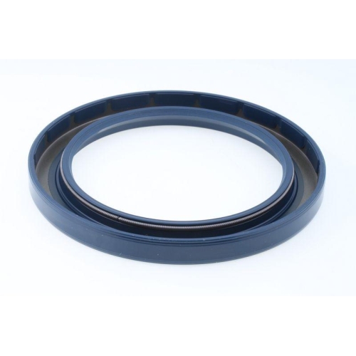 CORTECO Wellendichtring, Differential 12011029B