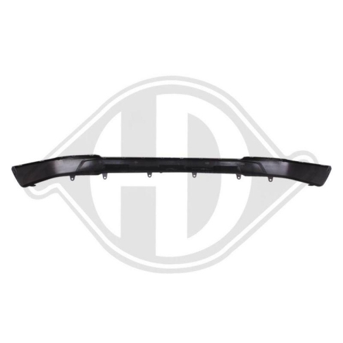 DIEDERICHS Spoiler 6688060