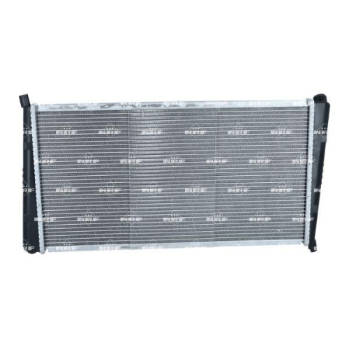 NRF K&uuml;hler, Motork&uuml;hlung 53157