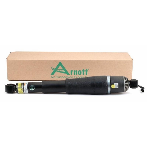 Arnott Luftfederbein Original Arnott Produkt AS-3429