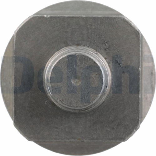 DELPHI Axialgelenk, Spurstange TA3203