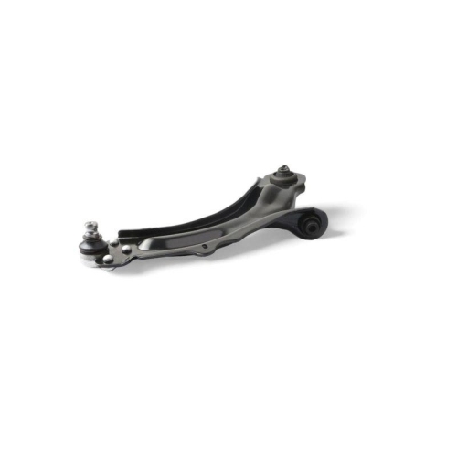 SKF Lenker, Radaufh&auml;ngung VKDS 326048 B