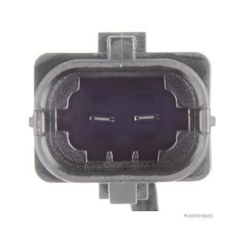 HERTH+BUSS ELPARTS Sensor, Abgastemperatur 70682425