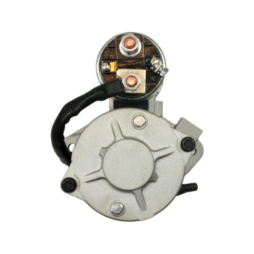 AS-PL Starter AS S5146