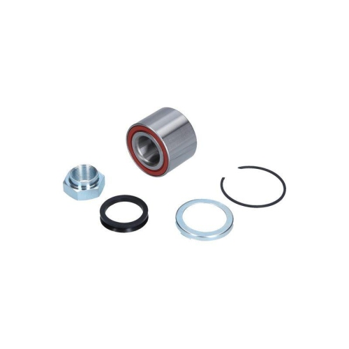 KAMOKA Radlagersatz 5600027