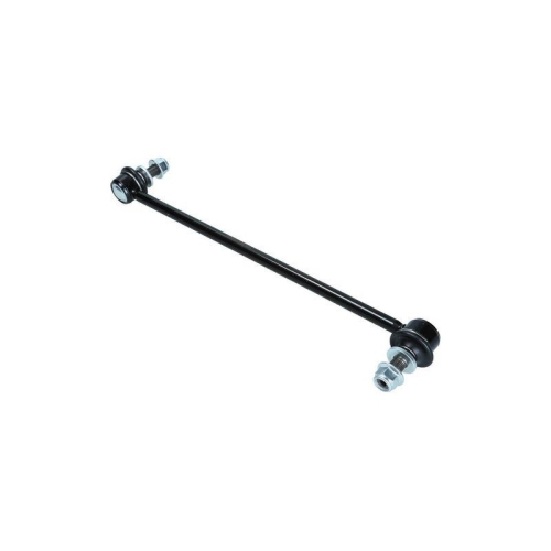KAMOKA Stange/Strebe, Stabilisator 9030151