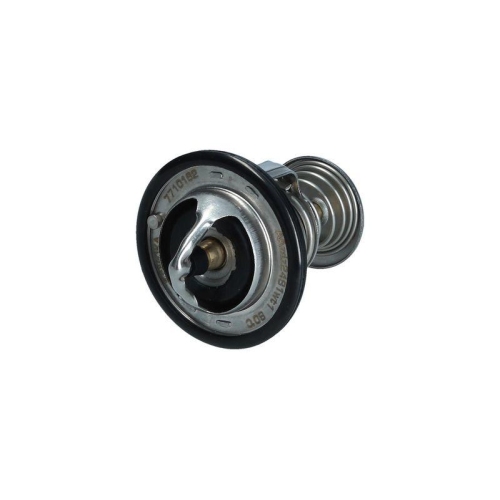 KAMOKA Thermostat, K&uuml;hlmittel 7710162