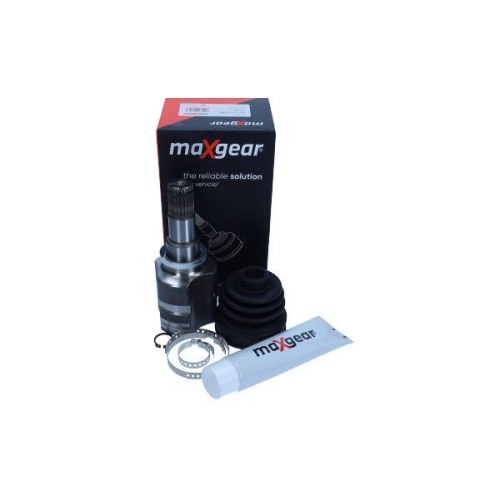 MAXGEAR Gelenksatz, Antriebswelle 49-2916