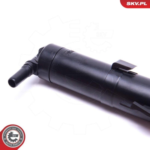 ESEN SKV Waschwasserd&uuml;se, Scheinwerferreinigung 15SKV603