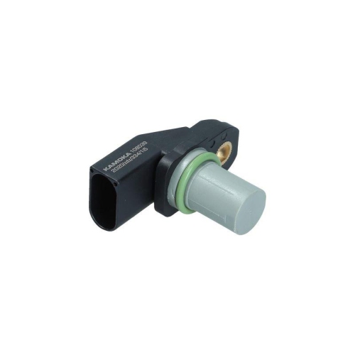 KAMOKA Sensor, Nockenwellenposition 108039