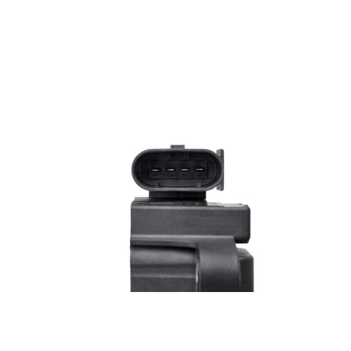 BorgWarner (BERU) Z&uuml;ndspule ZSE263