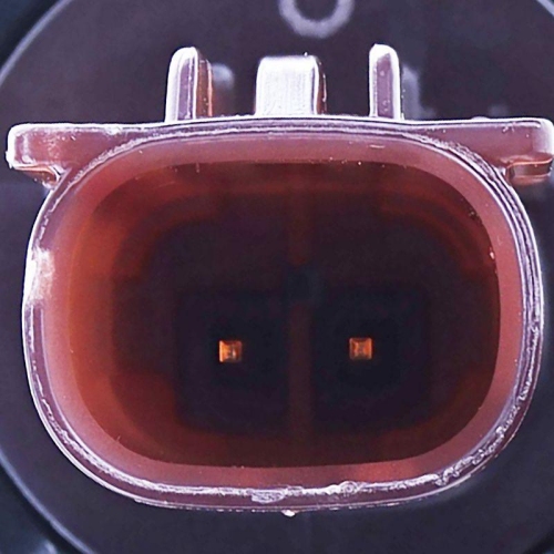 MOTORAD Thermostat, K&uuml;hlmittel 1117-82