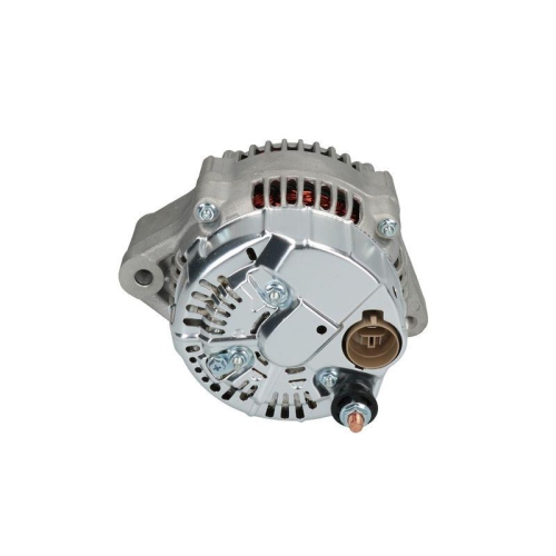 HC-Cargo Generator F 032 116 492