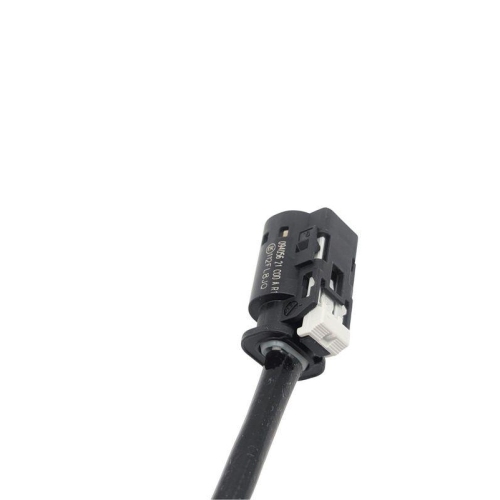 AUTLOG Sensor, Abgastemperatur AS3243