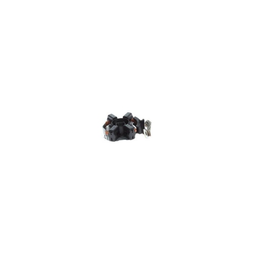 BOSCH Halter, Kohleb&uuml;rsten 1 004 336 619