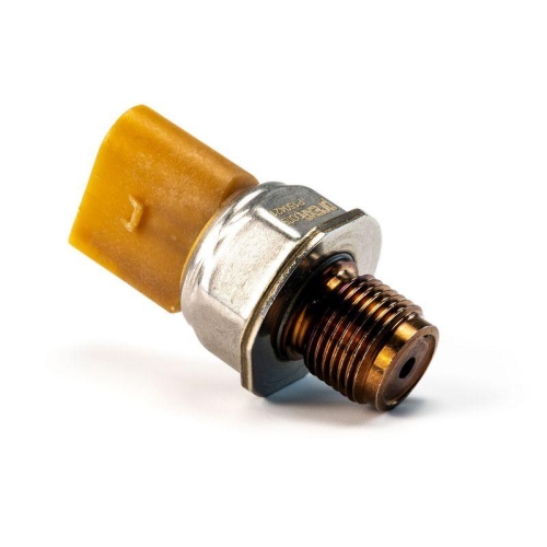 PREXAparts Sensor, Kraftstoffdruck P150421