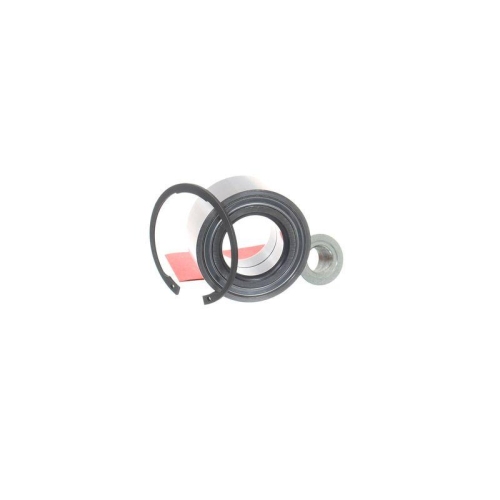 SKF Radlagersatz VKBA 3645