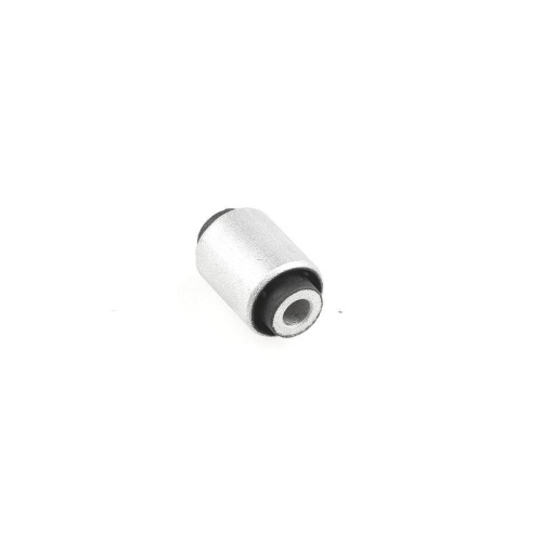 SKF Lagerung, Lenker VKDS 438501