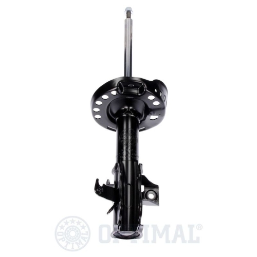 OPTIMAL Sto&szlig;d&auml;mpfer A-3219GR