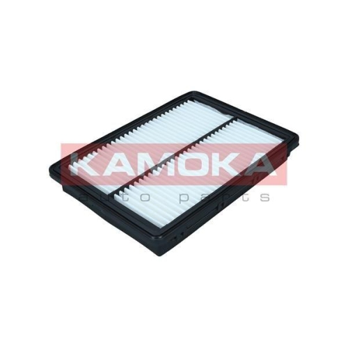 KAMOKA Luftfilter F242401