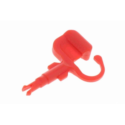 VEMO Lenkstockschalter Original VEMO Qualität V30-80-1782