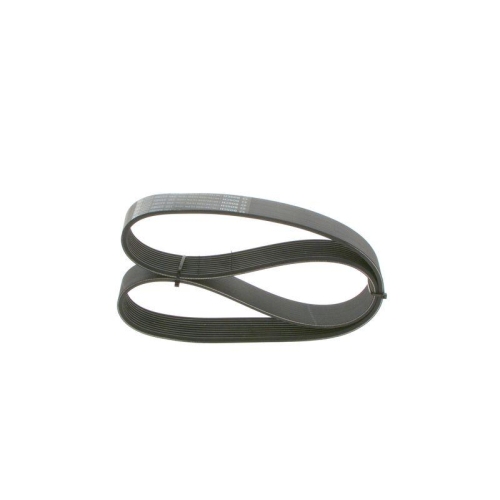 BOSCH Keilrippenriemen 1 987 947 035